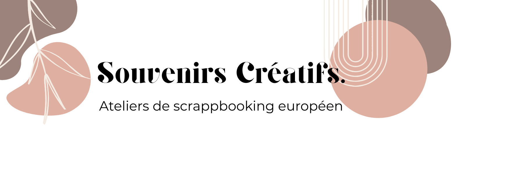 Your Joomla! Site hosted with CloudAccess.net